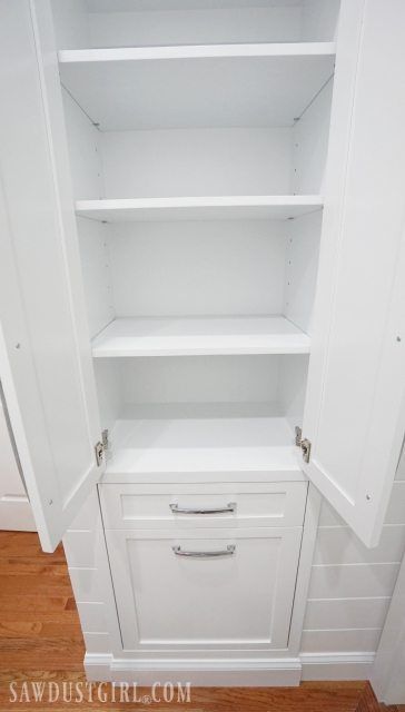 1702490686_Linen-Cabinet-With-Hamper.jpg