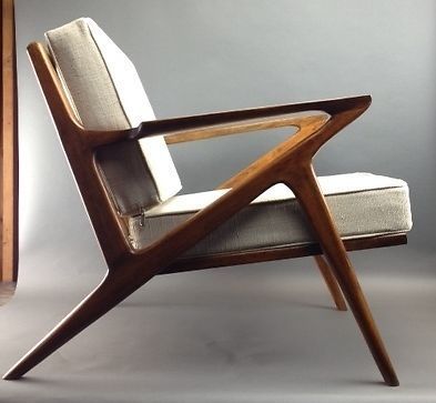 1702491042_modern-chairs.jpg