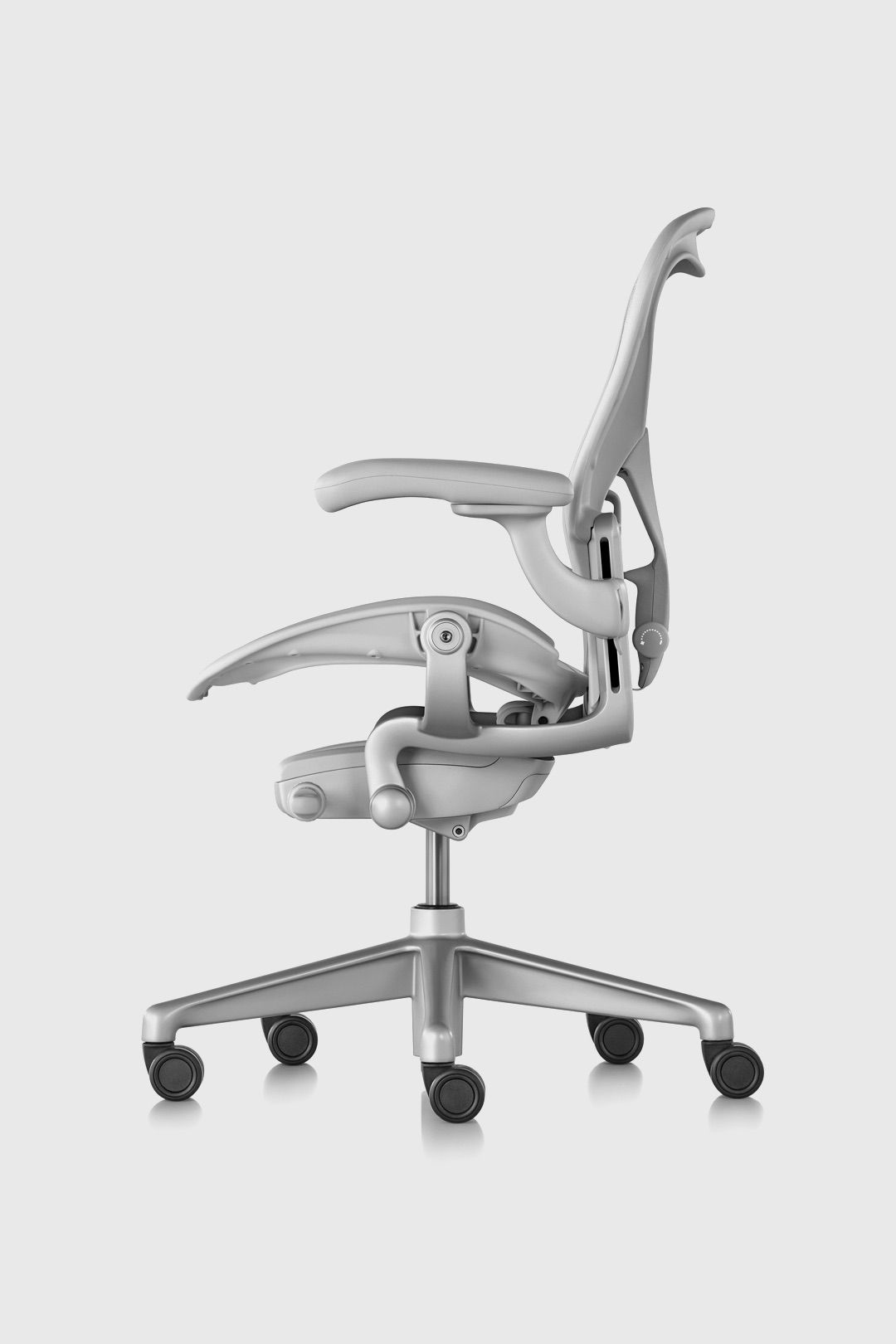 Reasons to opt for office chairs without
wheels