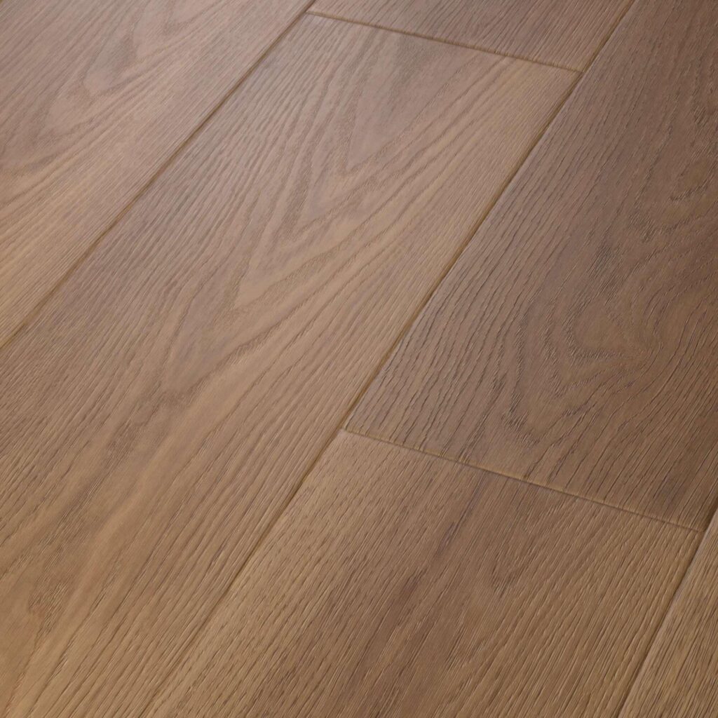 1702492019_shaw-wood-flooring.jpg