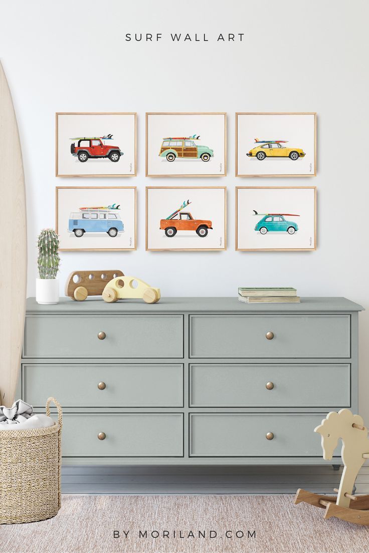 Create a beautiful world with your
toddler bedroom sets decorating style