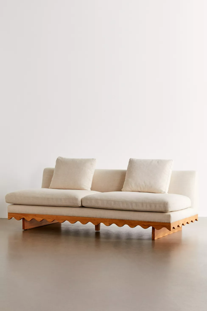 1702492690_upholstered-sofa.png
