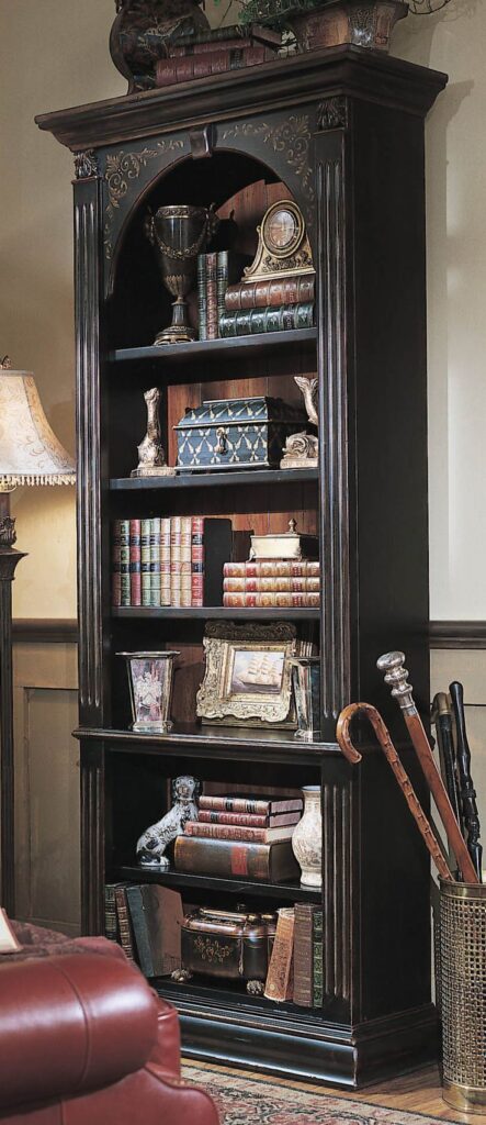 1702492755_vintage-bookcase.jpg