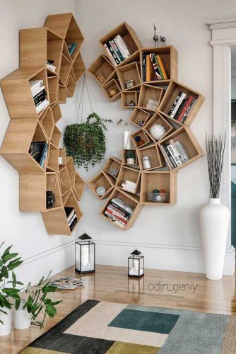 1702493034_wood-bookcase.jpg