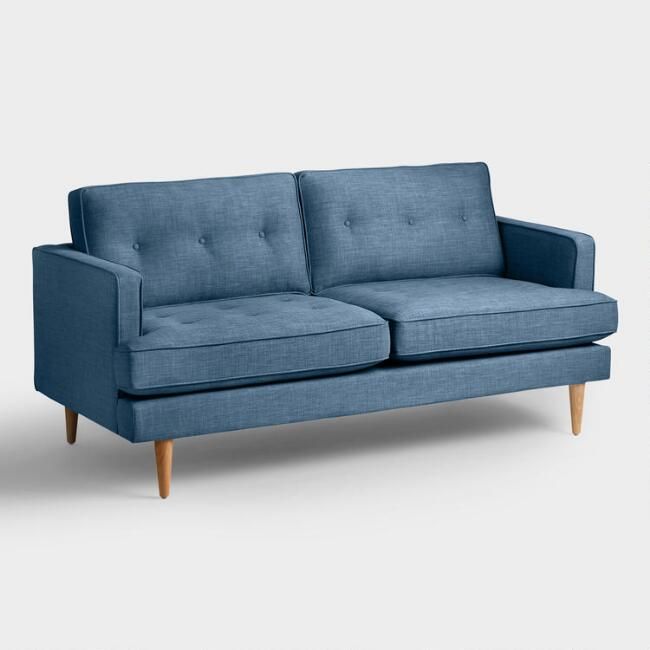 How to get affordable sofas that would
  serve you well