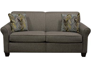 Get queen sleeper sofa for dual functions