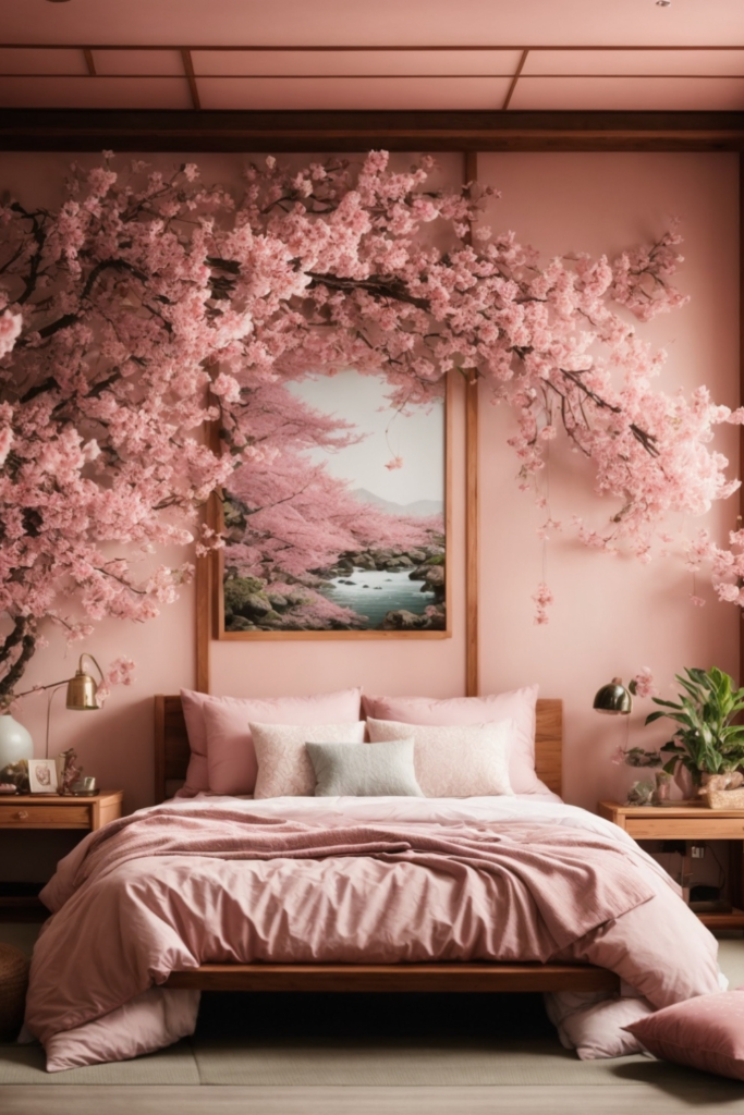 1702493278_Asian-Bedroom-Furniture.png