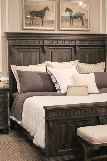 Ways to Create a Cozy Bedroom with
Furniture Sets