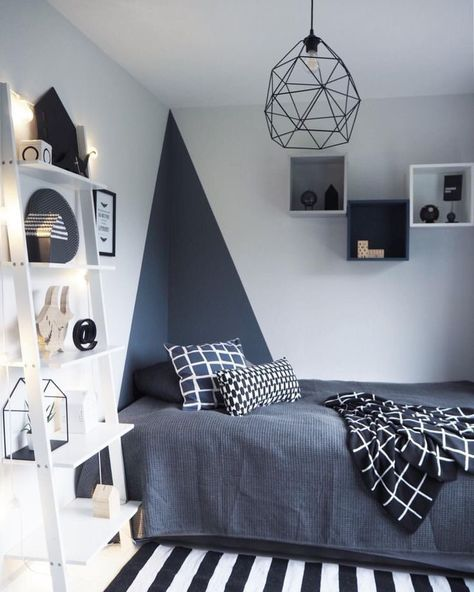 Creating the Ultimate Boys Bedroom: Tips
and Ideas