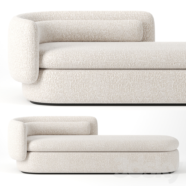 Stylish Chaise Lounge Sofa Options for
Your Living Room