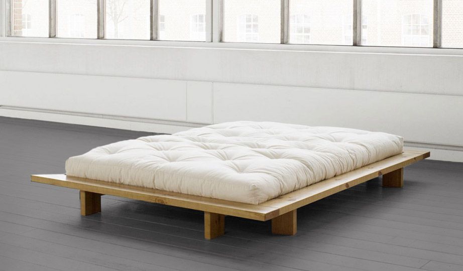 The need for a comfortable futon bed