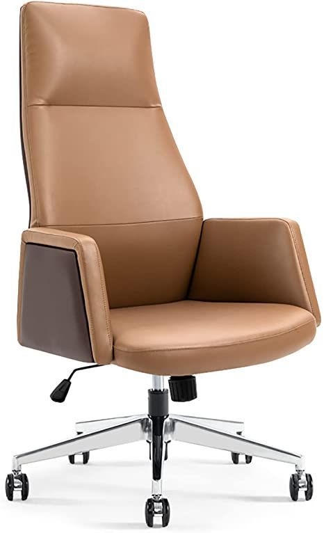 1702494140_comfortable-office-chair.jpg