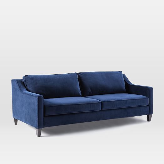 The Ultimate Guide to Contemporary Sleeper Sofas: Stylish and ...