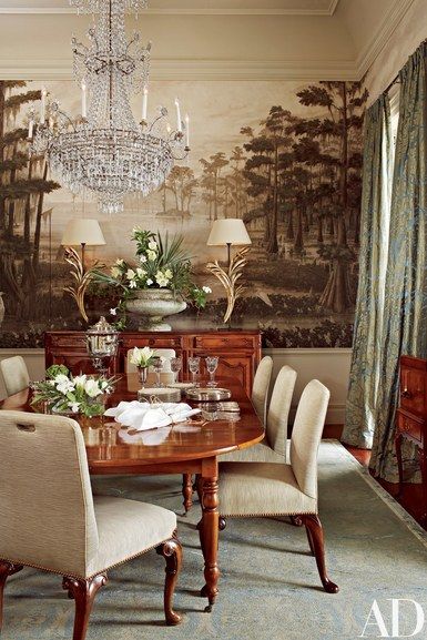 Tips to save money while buying a dining
  room sets