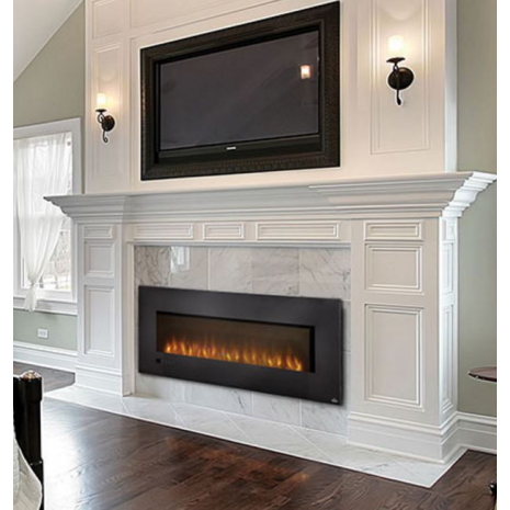 1702494755_Electric-Fireplace.png