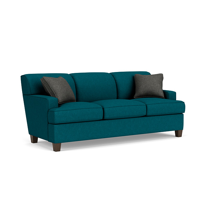 An unbiased view of flexsteel sofa