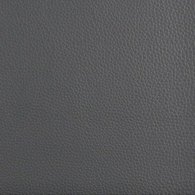 1702495167_grey-leather-sofa.jpg