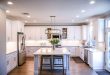 24 Essential Elements for Your Dream Farmhouse Kitchen