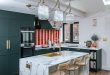 24 Fresh Kitchen Trends to Transform Your Cooking Space