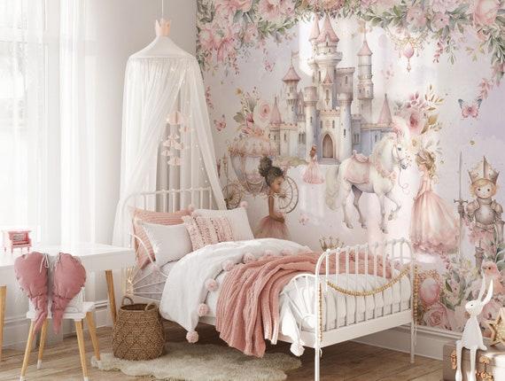 Cozy Castle: Create⁢ a fairytale vibe with castle motifs⁤ in ⁢your⁢ Boy Nursery