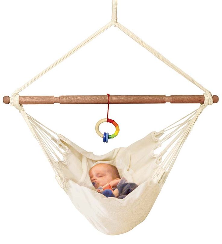 $99 - la siesta yayita organic baby hammock. use promo code  SNWBISV