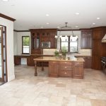 ... attractive kitchen flooring options flooring options archives select  kitchen and bathselect HLWHMXU