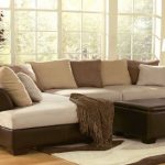 ... attractive quality furniture tips to buy quality furniture kenfurniture FSHMUMC