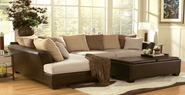 ... attractive quality furniture tips to buy quality furniture kenfurniture FSHMUMC