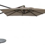 ... buy fiberbuilt 10ft cantilever umbrella with sunbrella fabric ... GIYCPOY