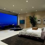 ... collection luxury bedrooms photos pictures fancix luxury bedrooms sets:  amazing luxury ZPVEOZS