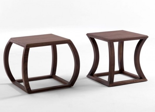 ... contemporary side tables for living room with contemporary side tables  for OGAADEB