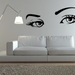 ... decals for walls nice for inspirational home decorating with decals for IQHUVGE