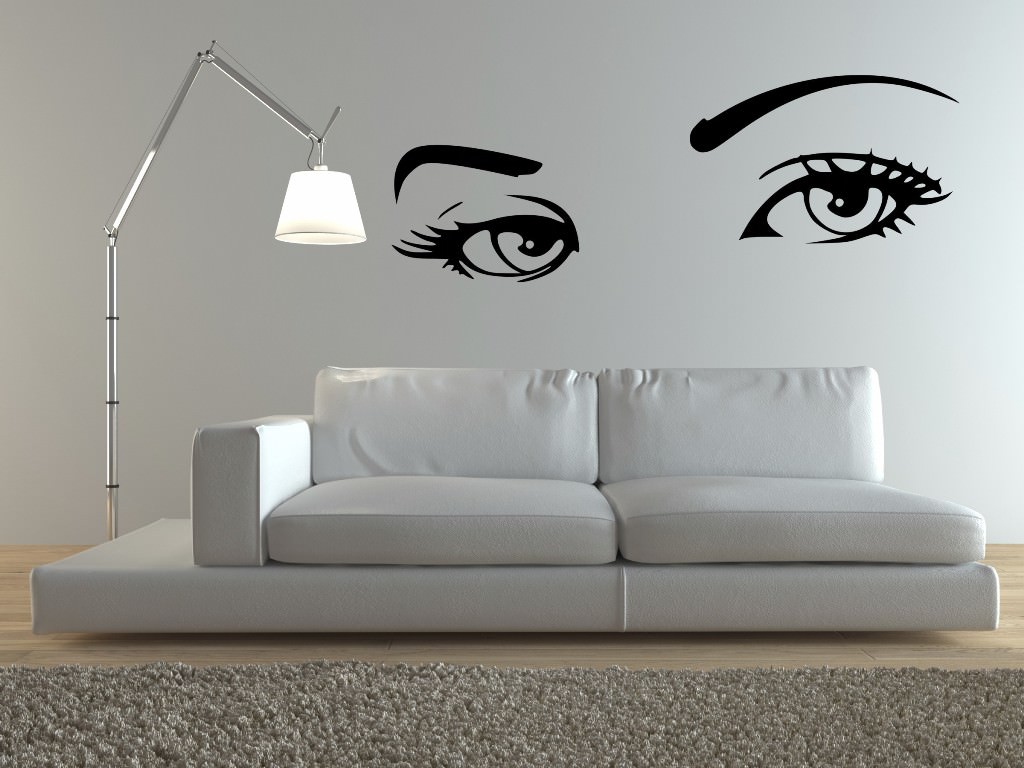 ... decals for walls nice for inspirational home decorating with decals for IQHUVGE