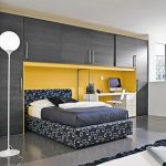 ... endearing small bedroom furniture bedroom the bedroom furniture for  small rooms OPSEKPX