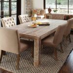 ... excellent rustic kitchen tables and chairs opulent ONGXQFP
