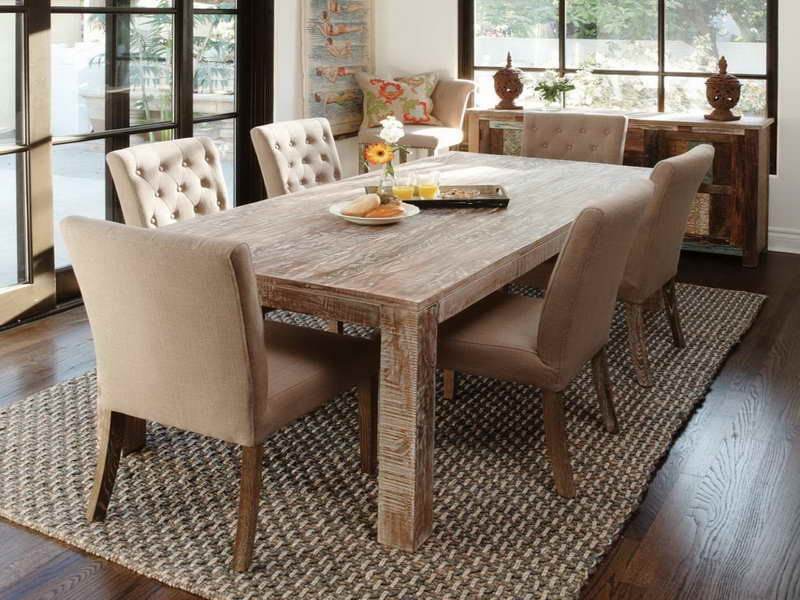 ... excellent rustic kitchen tables and chairs opulent ONGXQFP