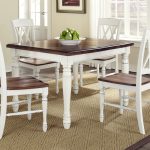 ... kitchen tables for square kitchen table by kitchen tables TCQCUGU