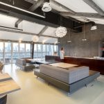 ... ocu0026c strategy consultants rotterdam office design pictures YIQSYBG