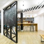 ... office design trends for 2016 HMONKRG