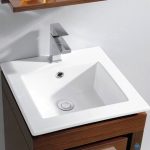 ... small bathroom sinks all information about home design and furniture small BPLTKXP