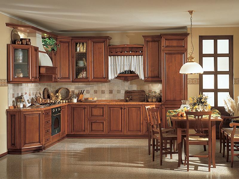... solid wood kitchen cabinets easy in home interior design with solid KSVNLMZ