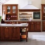 ... solid wood kitchen cabinets fabulous with additional home interior  design with ZWWYLDS