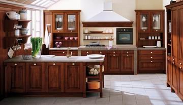 ... solid wood kitchen cabinets fabulous with additional home interior  design with ZWWYLDS