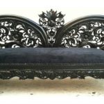 ... top 10 gothic furniture design top 10 gothic furniture design top 10 FXHDRLY
