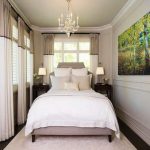 10 small bedrooms with huge amounts of style HDYLYEB
