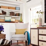 10 tips for living room storage HRJNSZN