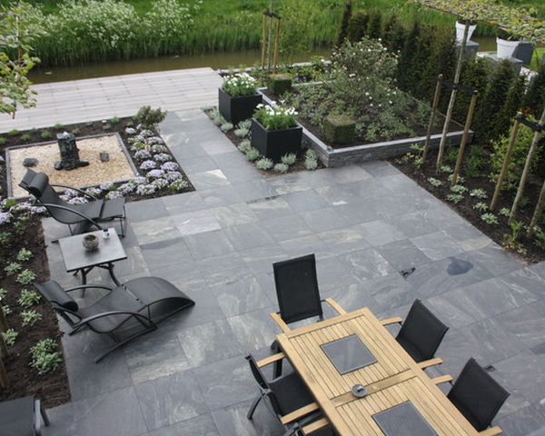 12 diy inspiring patio design ideas PDYDORG