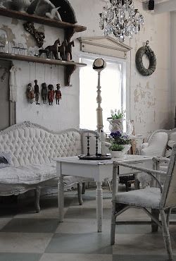 1222 best vintage home decor!!!! images on pinterest TTUZIDH