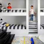 15 cool boys bedroom ideas - decorating a little boy room VLAZLMT