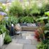 15 small backyard ideas to create a charming hideaway KXNGOOU